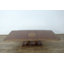 11 - Piece Raffaello Dining Set-49408186