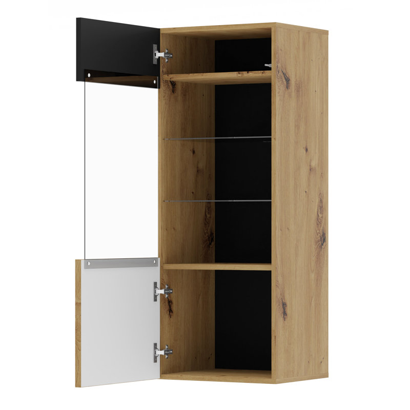 Wedigo Display Cabinet