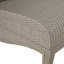 Athena Plus Sectional Slipper-46443623