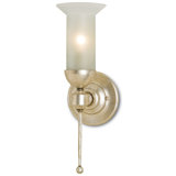 Pristine 1 - Light Wallchiere