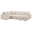 Canapé d'angle de rangement Thurston-1714815961