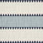 Isolde Stripe Matelassé Fabric-44389072