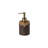 Poterie Bathroom Accessory Set