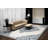Oriental Indoor Rug-68075615
