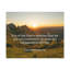 No Frame Print on Canvas-1385250876
