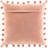  Square Velvet Pillow Cover-1127761976-1127761978