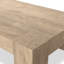 Table basse Hudson-127657578-127657579