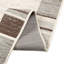 Vasilis Striped Indoor / Outdoor Area Rug-2037654703
