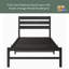 Lit plateforme Carven-1105979685-1105979687
