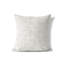 Coussin Lash-108050520-108050523