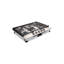LG SIGNATURE 30 Inch UltraHeat  Gas Cooktop with EasyClean®