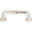 Kent Bar pull-37214820-105741143