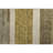 Premium Machine Washable Marasco AMF1624 Stripes Rug-1541186356