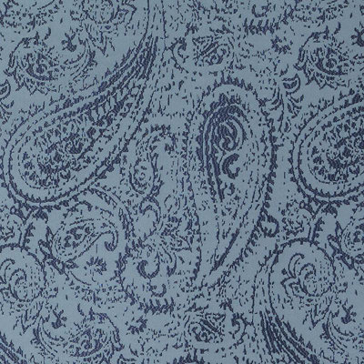Alameda All Purpose Fabric