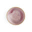 PORTMEIRION MINERALS SET OF 4 SMALL BOWL ROSE QUARTZ 4.5"