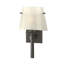 Beacon Hall Half Cone Glass Sconce-10252219-10252215