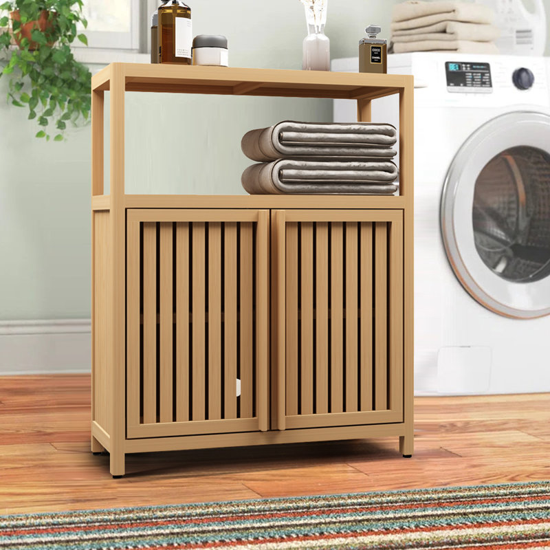 Armoire de salle de bain 32 po