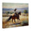 «Ride Like The Wind», art mural sur toile par Ramona Murdock