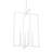 Middleborough Lantern by Mark D. Sikes-2059002074-2059002071