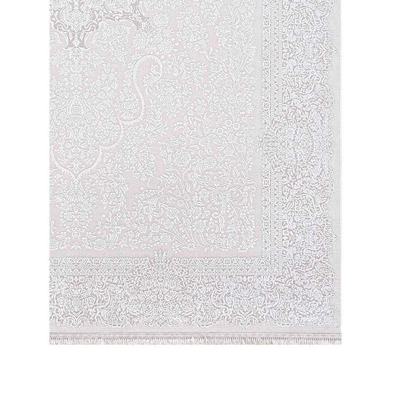 Reaver Machine Made Indoor / Outdoor Area Rug, Rectangle 160 x 230cm
