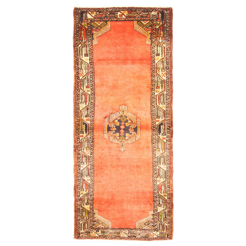 Tapis cuivre Andelz 2 pi 7 po x 6 pi 6 po