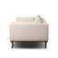 Harlin Sofa-96"-Surrey Cocoa-1587673415