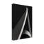 Art sur toile Diagonal-109321010