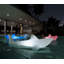 La lampe Bobb Shark