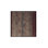 Machine Washable Black Area Rug GSIX03619