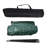 Pugsley 35.43'' H Panel Exercise Pen
