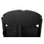 Luca Side Table