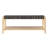 Breaja Storage Bench-1069358002