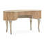 Villa Cherie Vanity