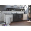 Ge Profile 7.4 Cu. Ft. Capacity Aluminized Alloy Drum Electric Dryer With Sanitize Cycle And Sensor Dry-530196672-436342373