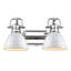Éclairage pour salle de bain Drakeford-339631218-331275175-288278881