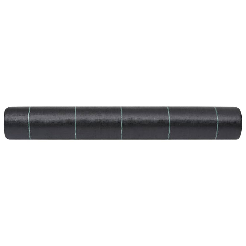 Planchers Toluca, Noir pur, L 393,70 po x P 78,74 po
