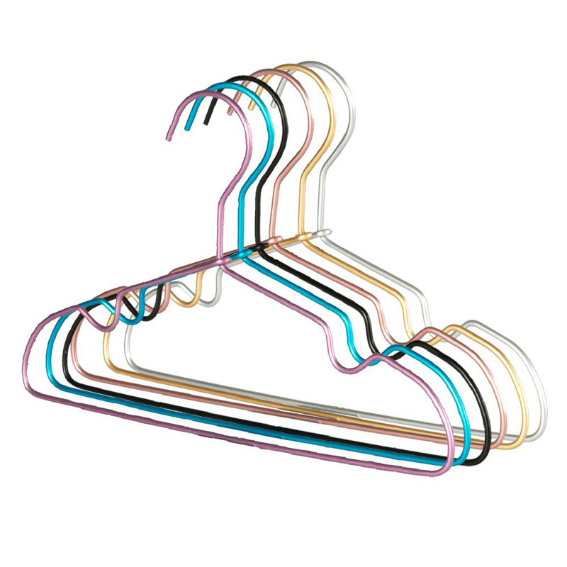 Metal Standard Hanger