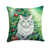 American Curl