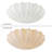 Aneve Silk Semi Flush Mount-877496530