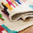 Moroccan Indoor Rug-69592585
