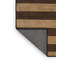 Tapis abstrait moderne 4722-842013617