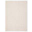 Rug-532009960-532009962