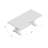 Lyons Solid Wood Dining Table-1433781253