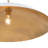 Alshat 1 - Light Dome Pendant-1495991631