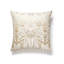 Estate Square Pillow Cover & Insert-771826222