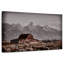 John Moutlon Barn-107502059