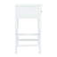 Table de bout Floris-1341712127