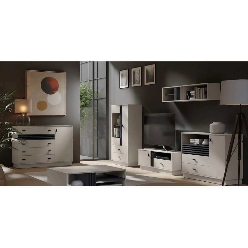 Bogosian Sideboard