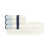 Ivory/Sion Blue/Navy Blue