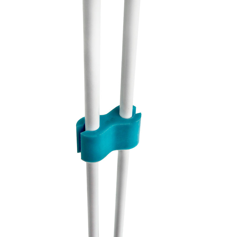 Vida Foldable Standard Drying Rack